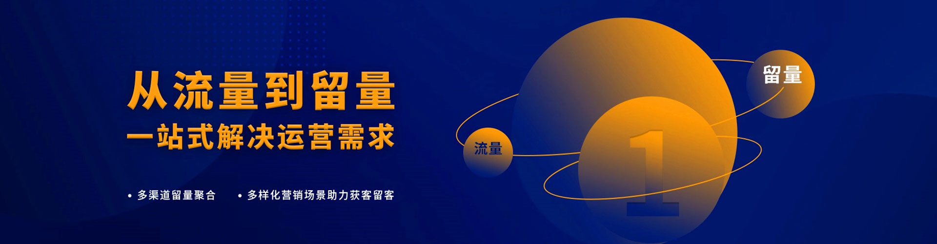 圣方济各堂竞价开户